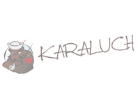 KARALUCH- The shop