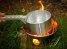 Kelly Kettle Cook Set Base Camp/Scout 