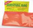 Coghlans Survival Bag