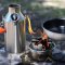 Obrazek dla: Hobo Stove "Trekker"