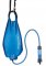 LifeStraw Flex -- filtr do wody z torbą grawitacyjną oraz wężykiem. Do wygodnego filtrowania wody w podróży i sytuacji awaryjnej. 