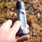 Obrazek dla: Filtr do wody LifeStraw Peak Solo niebieski (Mountain Blue)
