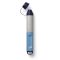 Przystawka z wymiennym wkładem węglowym do filtrów LifeStraw Peak Solo, Gravity i Squeeze