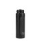 Wymienny element filtrujący do LifeStraw Peak