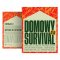 Obrazek dla: "Domowy Survival 2.0"  wydanie rozszerzone i uzupełnione